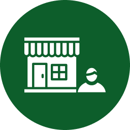 commercial-properties Homeowners