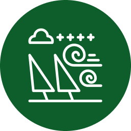detail icon wrap