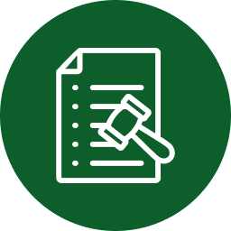 property-manager-and-hoas Homeowners