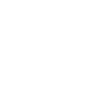 question-answer Straight Answers