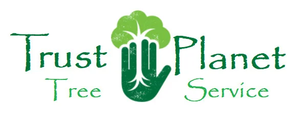 trust-planet-tree-service-logo Trust Planet Tree Service