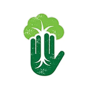 Trust Planet Tree Service